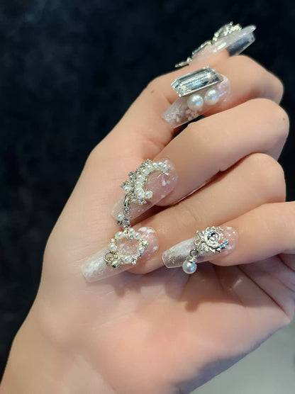 Crystal Princess